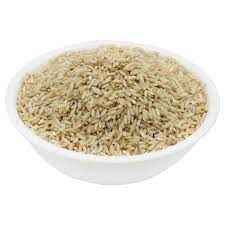 Happy Org Hand Pounded Sona Masoori
