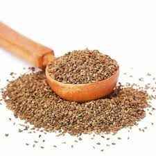 HAPPY LEAF AJWAIN