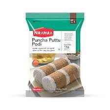 Nirapara Puncha Podi