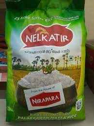 Nirapara Matta Rice