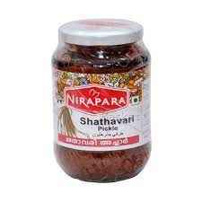 Nirapara Shathavari