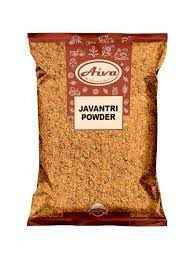 Aiva Javantri Powder