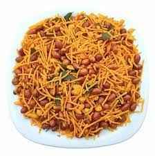 Balaji Tamil Mixture