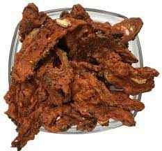 Balaji Bittergourd Chips