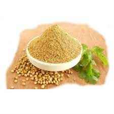 Shresth Coriander Powder