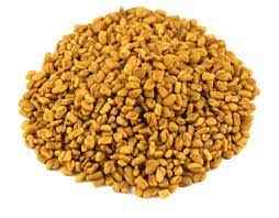 Shresth Methi Seeds