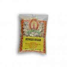 LAXMI REWADI SUGAR