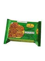 HALDIRAM'S SOUTHERN DELIGHTS MURUKKU