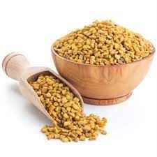 LX METHI SEEDS