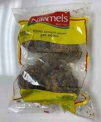 Nilamels Jaggery
