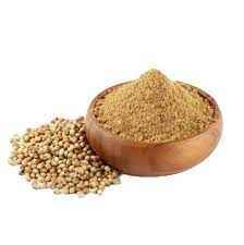 Nilamel Coriander Powder Roast