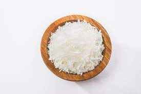 VEMB SHREDDED COCONUT