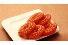 Vembandu Jilebi Red