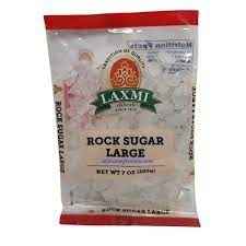 LAXMI SUGER CANDY