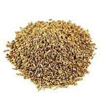 Laxmi Ajwain Seed