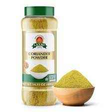Laxmi Coriander Powder (Buy 1 Get 1 Free)