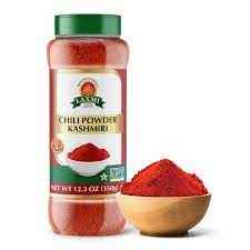 LAXMI CHILI POWDER KASHMIRI