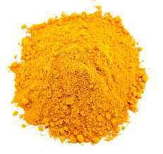 Meharban Turmeric Powder