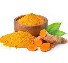 Meharban Turmeric Powder