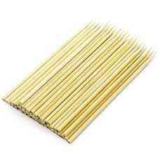 BBQ Skewers 12inch