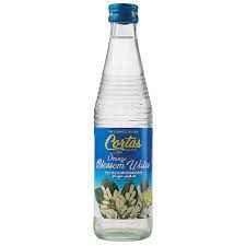 CORTAS ORANGE BLOSS WATER