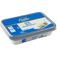 CORTAS HALVA SUGAR FREE