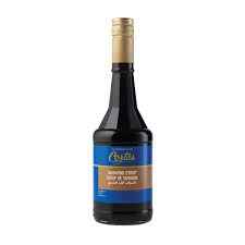 Cortas Tamarind Syrup