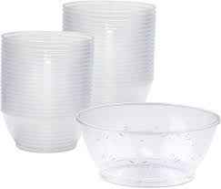 Party Concept 50 Bowl