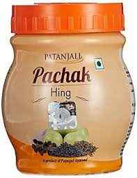 PATANJLI HING GOLI