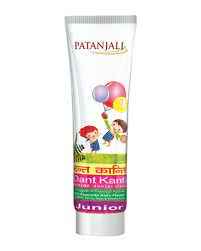 Patangali Junior