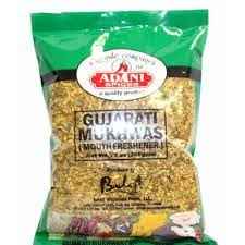 Adani Gujarati Mukhwas