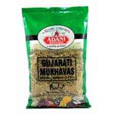 Adani Gujarati Mukhwas
