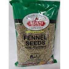 Adani Fennel Seeds