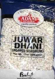 Adani Juwar Dhani