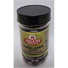 Adani Kamal Kakdi