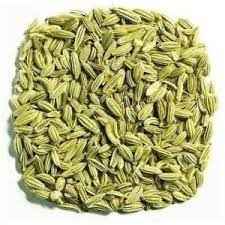 Adani Fennel Seeds