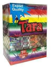 Tara Sweet Supari
