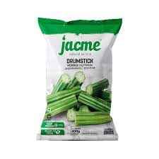 Jacme Drumstick