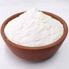 Manpasand Rice Flour