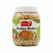 Kairali Bombay Mixture