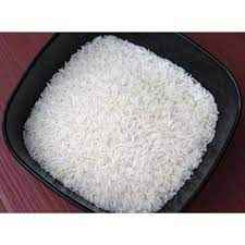 Thai Jasmine Rice