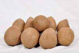 HIMALAYAN DELIGHT COCONUT WHOLE 2 PCS