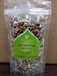 VEDIC SECRETS MORINGA LEAVES
