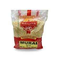 Himalayan Murai