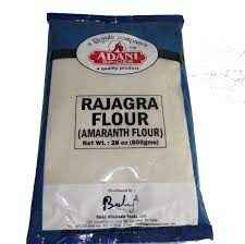 Adani Farali Flour