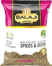 Balaji Abil