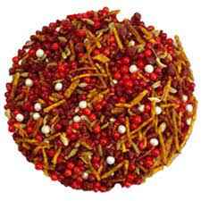 Adani Red Mukhwas