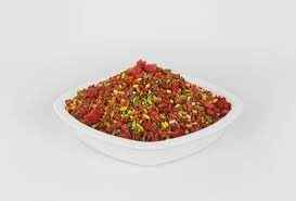 Adani Red Mukhwas