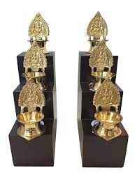 LAMP STAND No 3