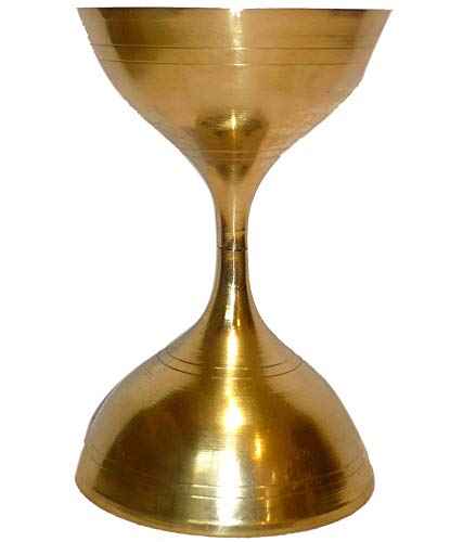 Lamp Nanda Heavy Deep No 1